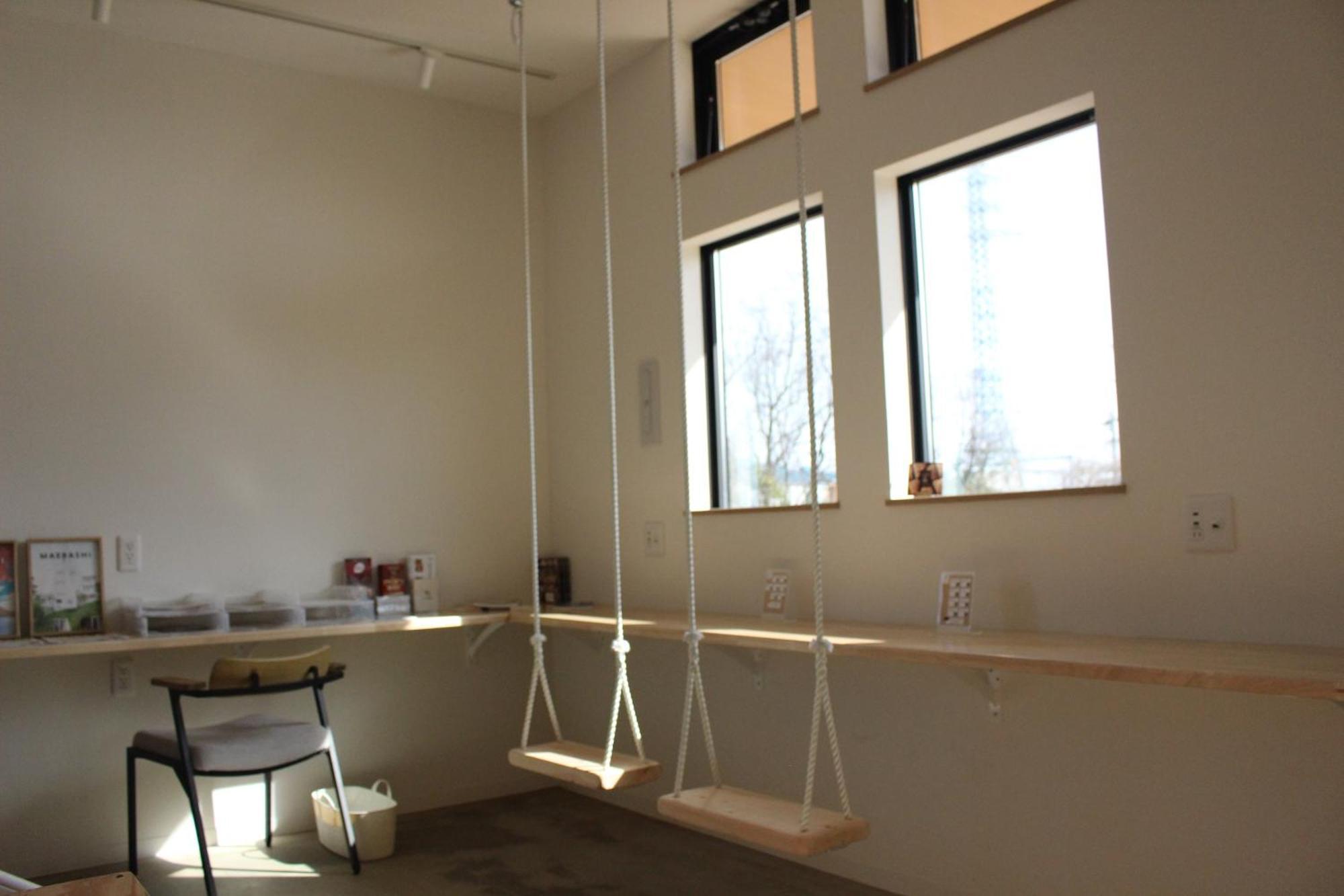 Matoi Hostel & Bar Takasaki Dış mekan fotoğraf