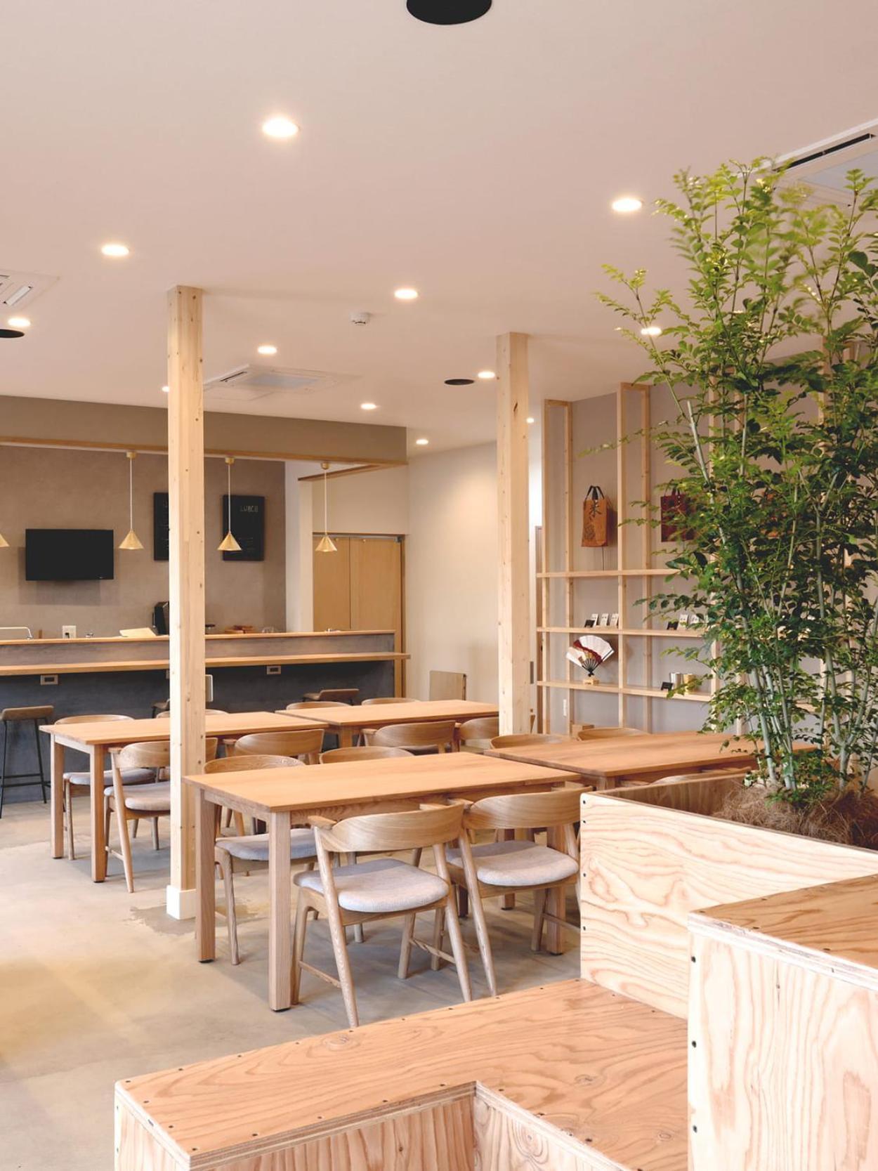 Matoi Hostel & Bar Takasaki Dış mekan fotoğraf